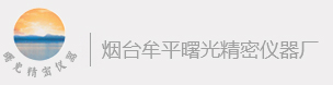 水膠手挽機(jī)
